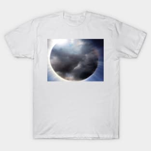 Euphoric Rise T-Shirt